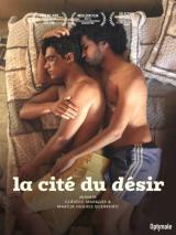 voir la fiche complète du film : La Cité du désir