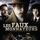 photo du film Les Faux Monnayeurs