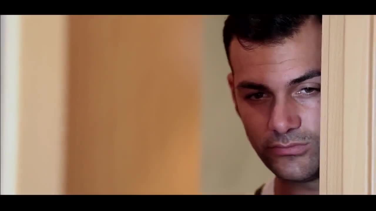 Extrait vidéo du film  L état sauvage