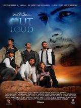 voir la fiche complète du film : Crie-le haut et fort