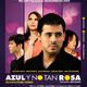 photo du film Tout n'est pas rose