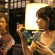 photo du film Célibataire, mode d'emploi