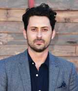 Andy Bean