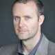 Jason McDonald