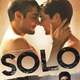 photo du film Solo