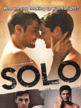 voir la fiche complète du film : Solo