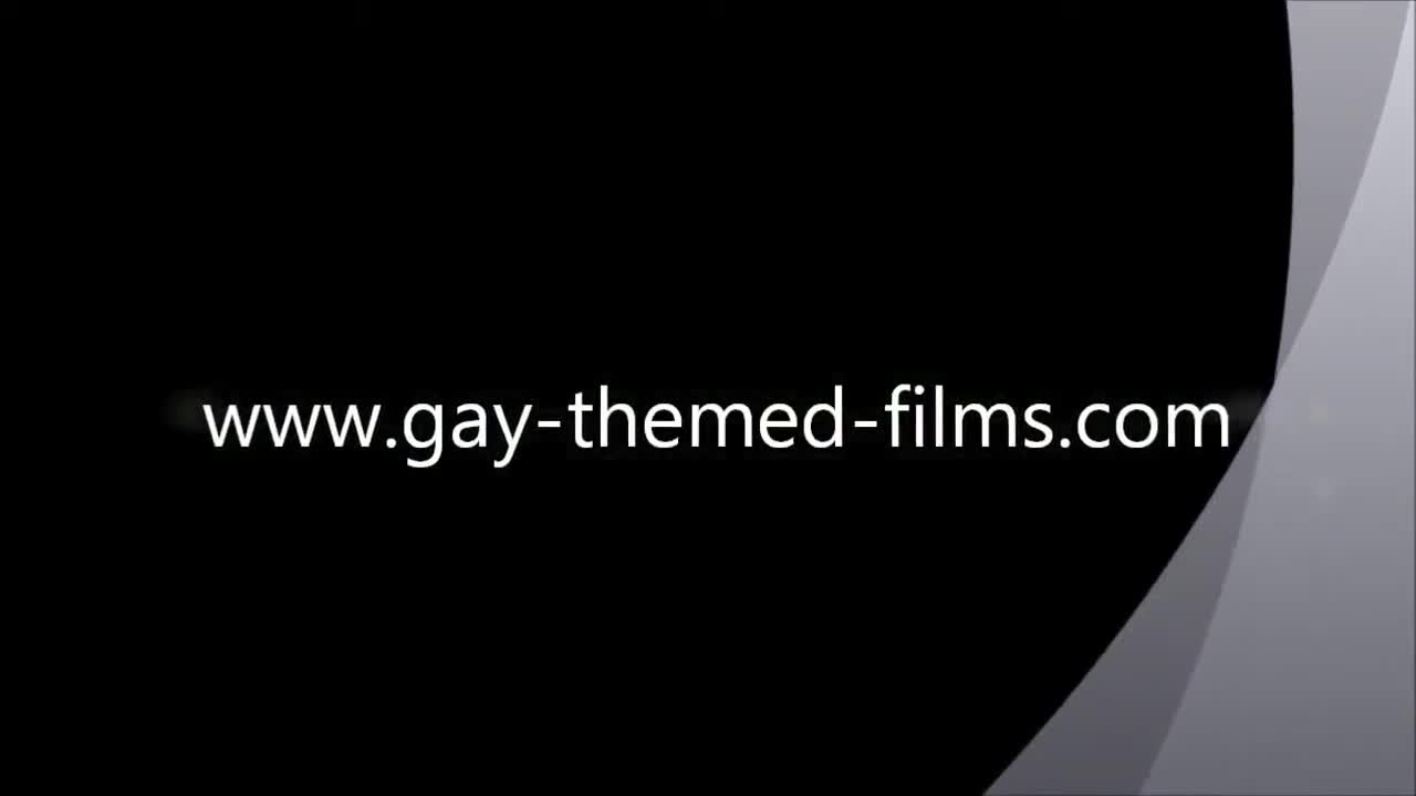 Extrait vidéo du film  Si tu veux