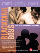 voir la fiche complète du film : Sex Chantage