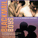 photo du film Sex Chantage