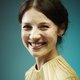 Voir les photos de Caitríona Balfe sur bdfci.info