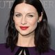 Voir les photos de Caitríona Balfe sur bdfci.info
