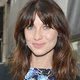 Voir les photos de Caitríona Balfe sur bdfci.info