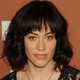 Maggie Siff