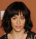 Maggie Siff