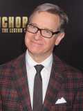 Paul Feig