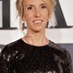 Voir les photos de Sam Taylor-Johnson sur bdfci.info