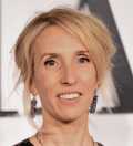 Sam Taylor-Johnson