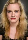 Maeve Malley-Ryan