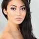 Chasty Ballesteros