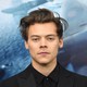 Voir les photos de Harry Styles sur bdfci.info