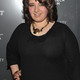 Voir les photos de Betty Kaye sur bdfci.info