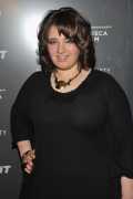 Betty Kaye