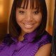 Voir les photos de Tiffani Holland sur bdfci.info