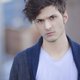 Voir les photos de Alex Boniello sur bdfci.info