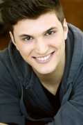 Alex Boniello