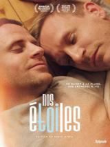 Nos Étoiles