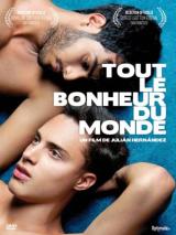 voir la fiche complète du film : Tout le bonheur du monde