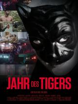 voir la fiche complète du film : L Année du tigre