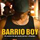 photo du film Barrio Boy