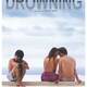 photo du film Drowning