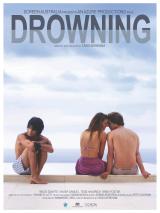 voir la fiche complète du film : Drowning