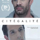 photo du film Citégalité