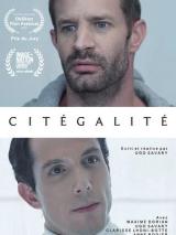 voir la fiche complète du film : Citégalité