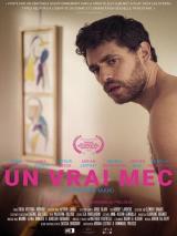Un Vrai Mec