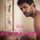 photo du film Un vrai mec