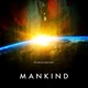 photo du film Mankind
