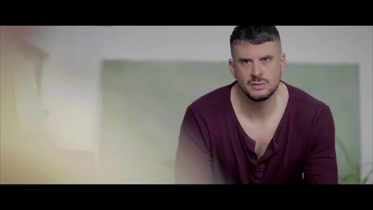 Extrait vidéo du film  Mankind