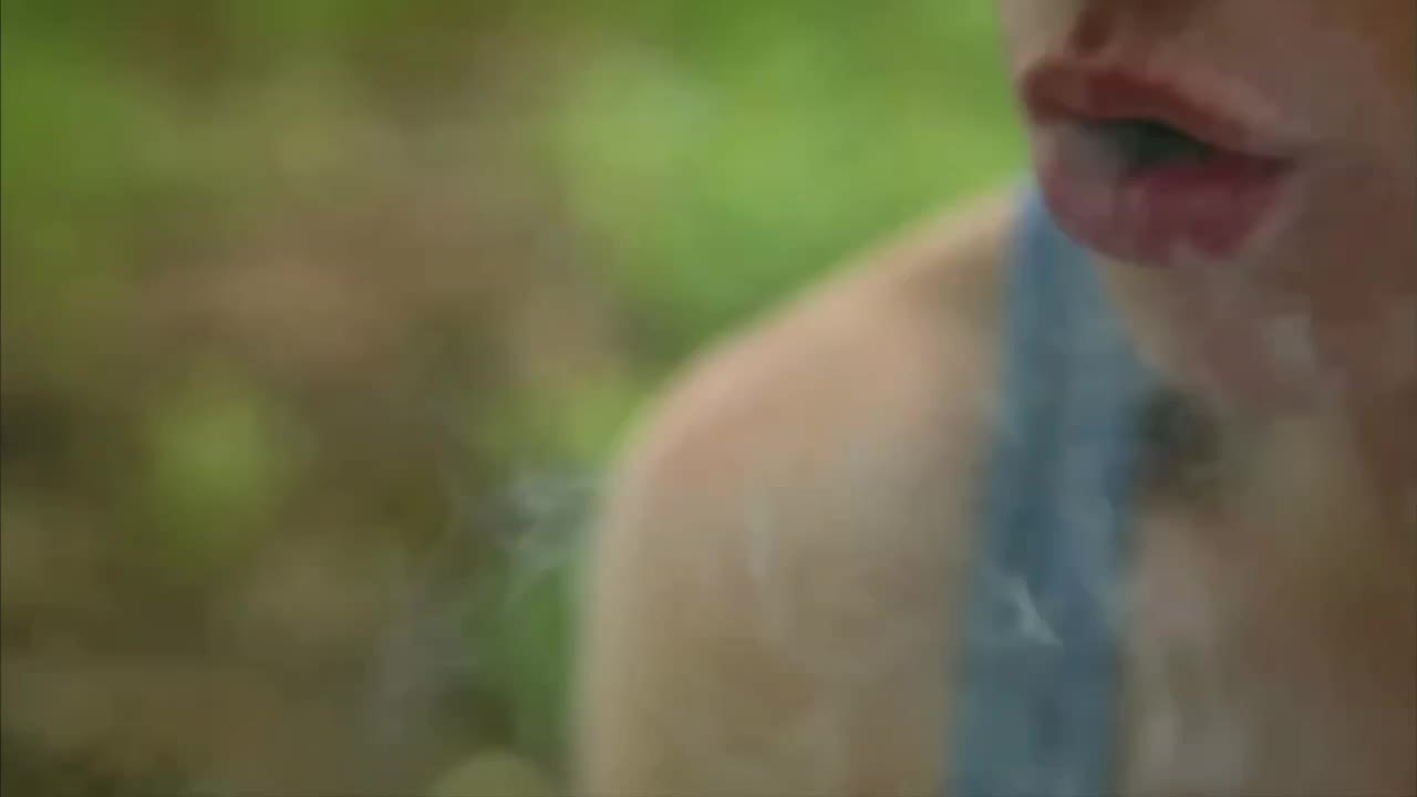 Un extrait du film  Teens like Phil