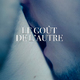photo du film Le Goût de l'autre