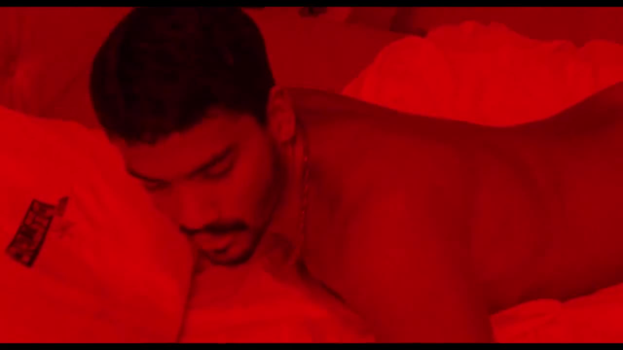 Extrait vidéo du film  Motel Destino