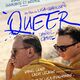 photo du film Queer