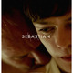 photo du film Sebastian