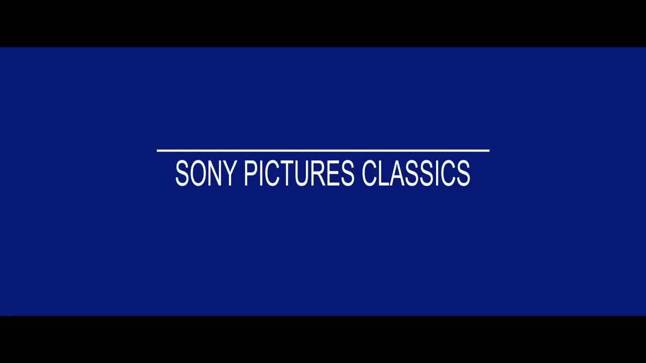 Extrait vidéo du film  On Swift Horses