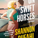 photo du film On Swift Horses