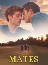 voir la fiche complète du film : Mates