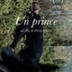 photo du film Un prince